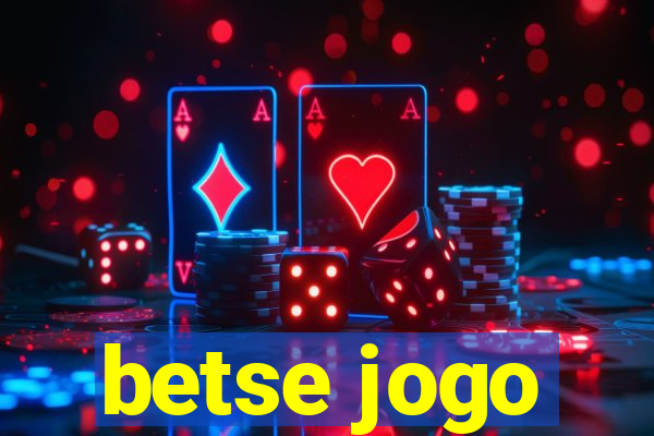 betse jogo